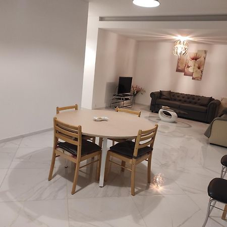 Tres Bel Appartement Avec Grand Jardin, Proche De Paris Vitry-sur-Seine Esterno foto