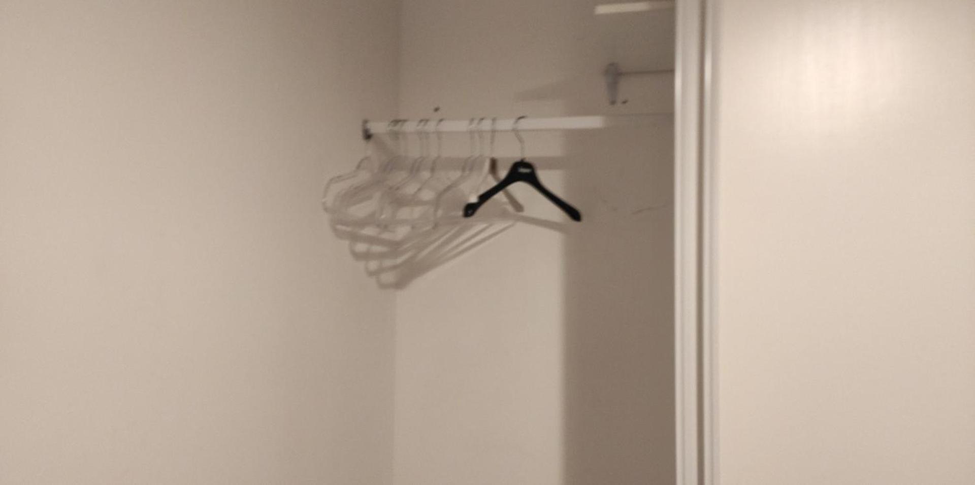 Tres Bel Appartement Avec Grand Jardin, Proche De Paris Vitry-sur-Seine Esterno foto