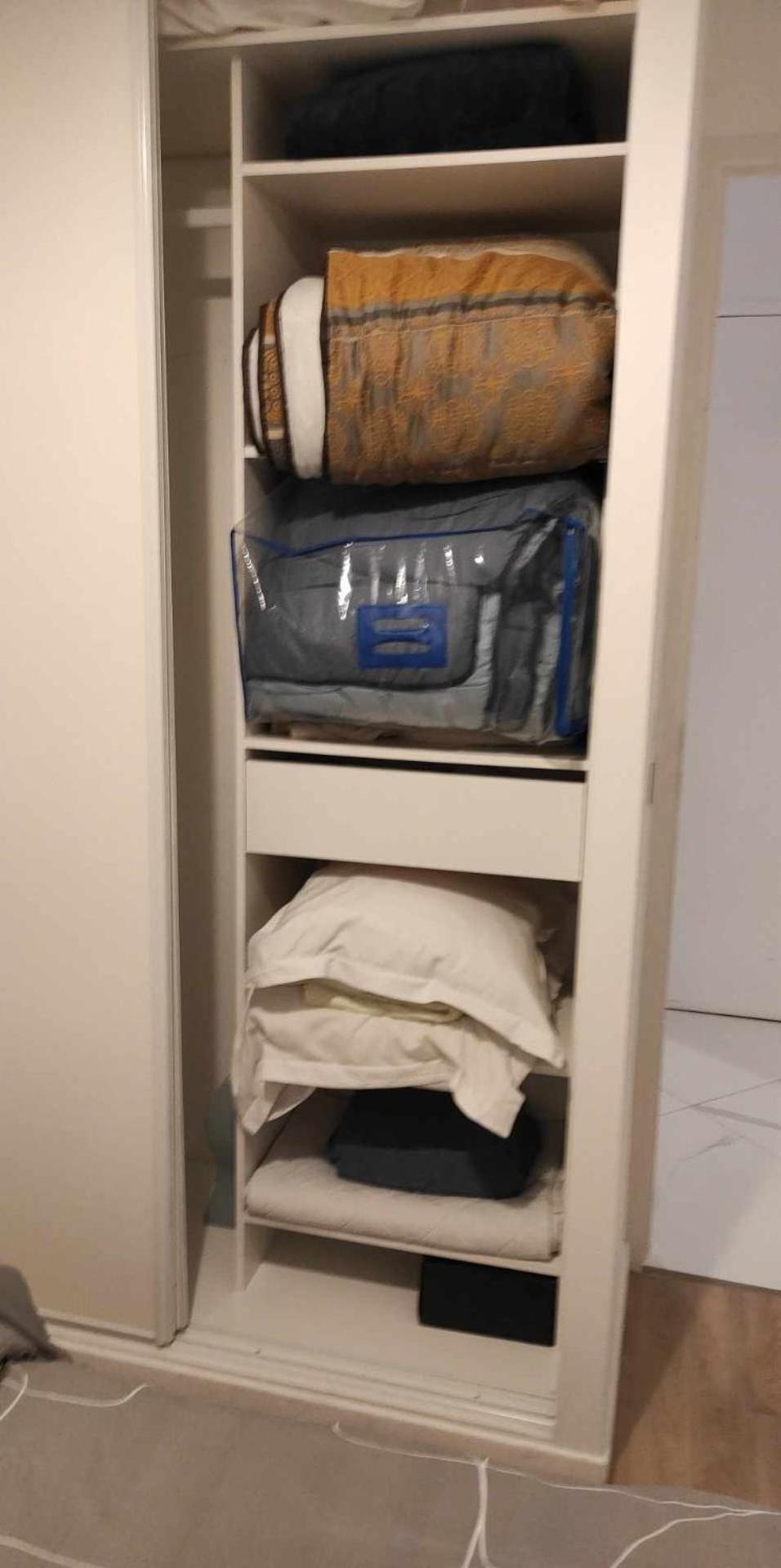Tres Bel Appartement Avec Grand Jardin, Proche De Paris Vitry-sur-Seine Esterno foto